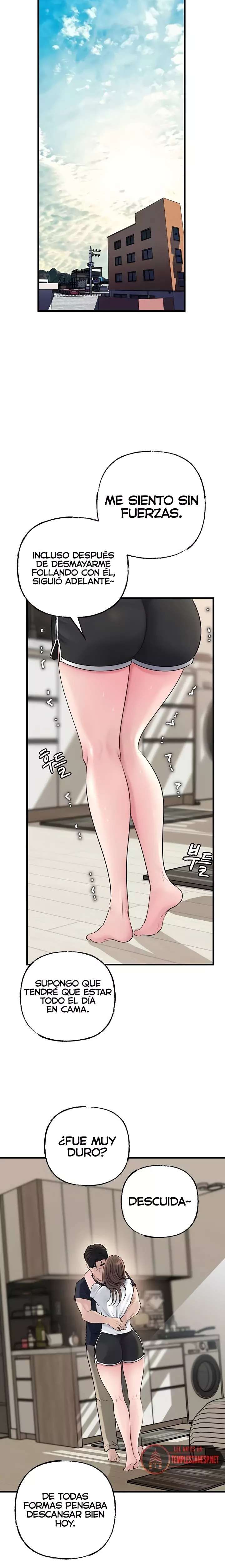 not-the-daughter-but-the-mother-raw-chap-75-15