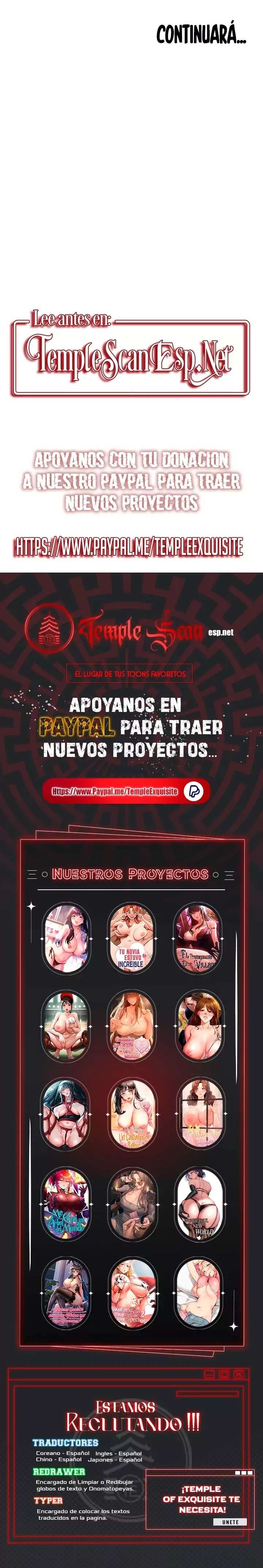 not-the-daughter-but-the-mother-raw-chap-75-29