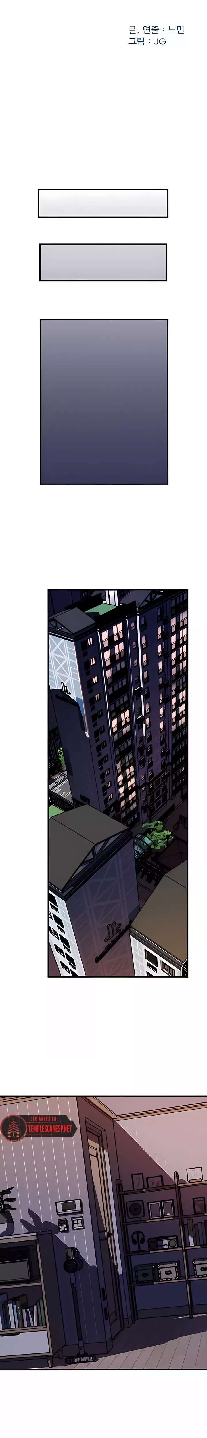 not-the-daughter-but-the-mother-raw-chap-80-4