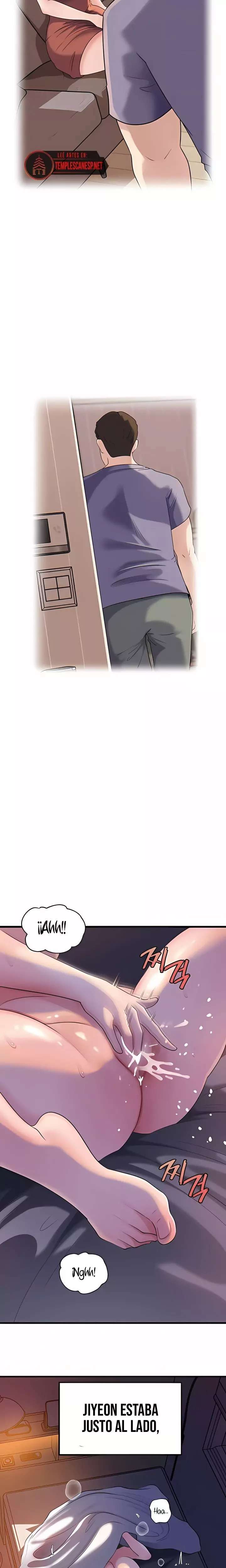 not-the-daughter-but-the-mother-raw-chap-80-12