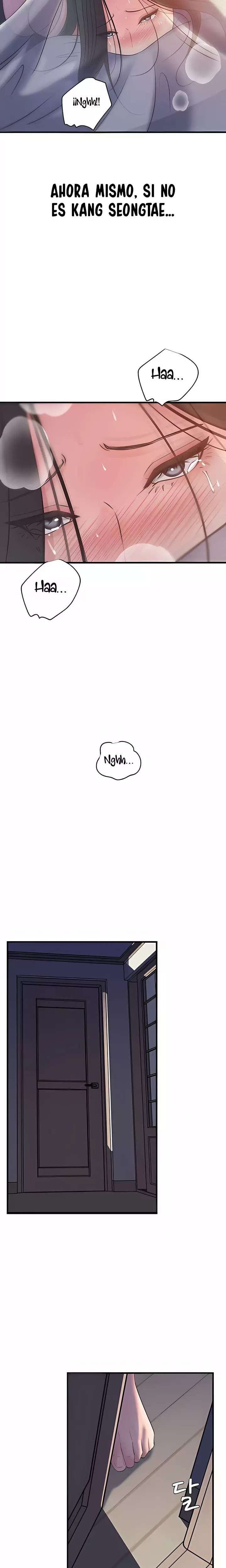 not-the-daughter-but-the-mother-raw-chap-80-14