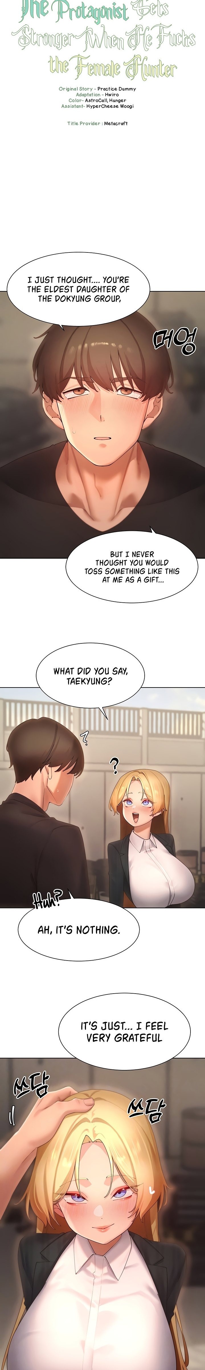 the-protagonist-gets-stronger-when-he-fucks-the-female-hunter-chap-62-1