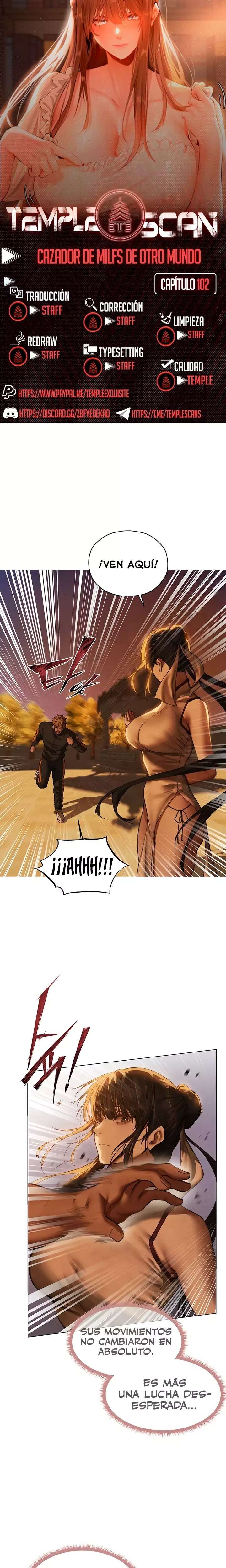 milf-hunting-in-another-world-raw-chap-102-0