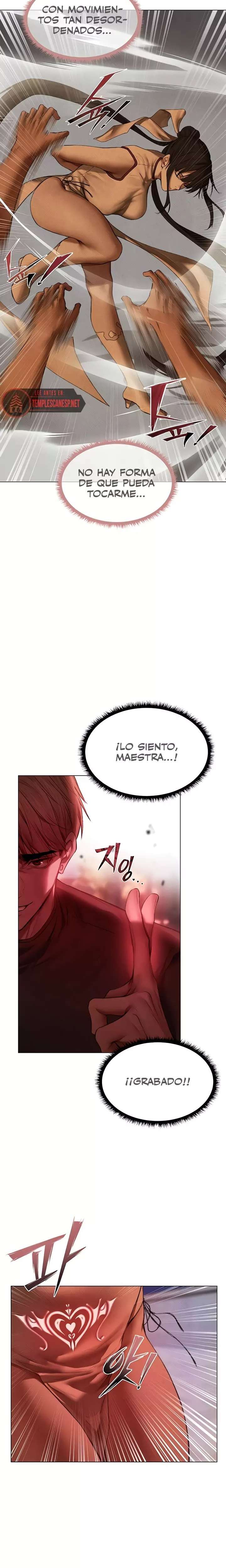 milf-hunting-in-another-world-raw-chap-102-1