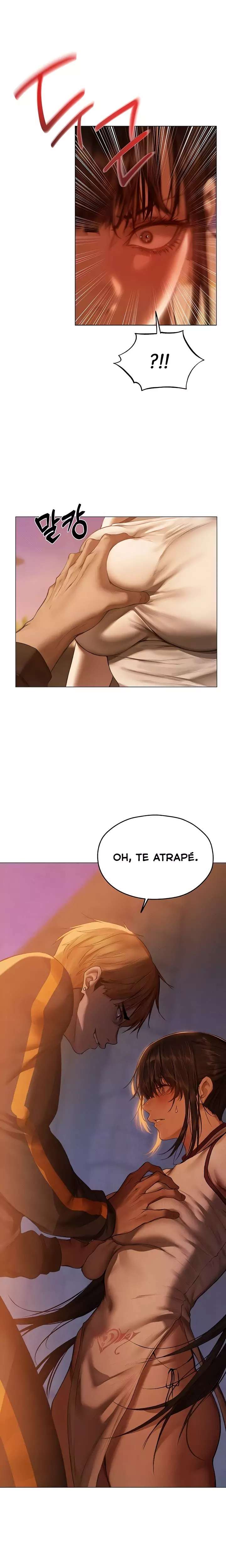 milf-hunting-in-another-world-raw-chap-102-2