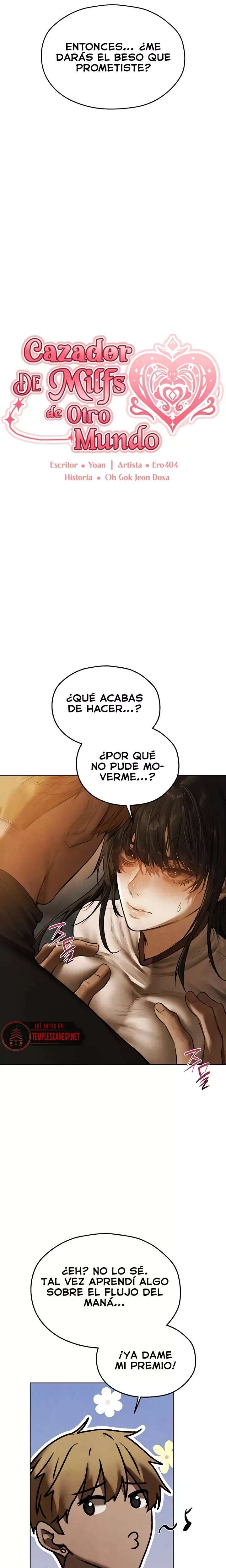 milf-hunting-in-another-world-raw-chap-102-3