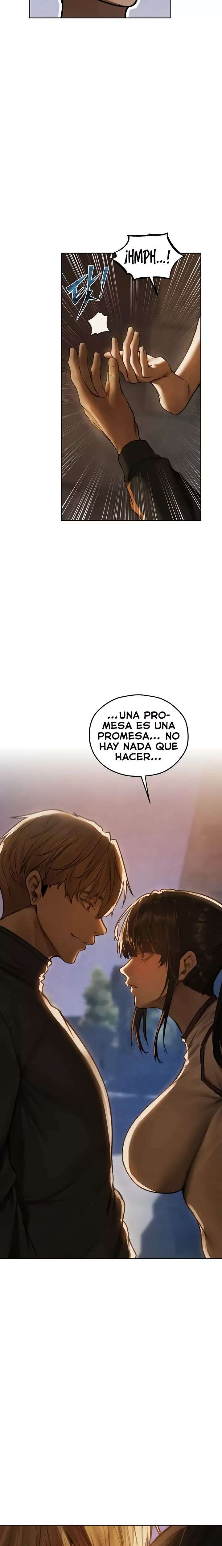 milf-hunting-in-another-world-raw-chap-102-4