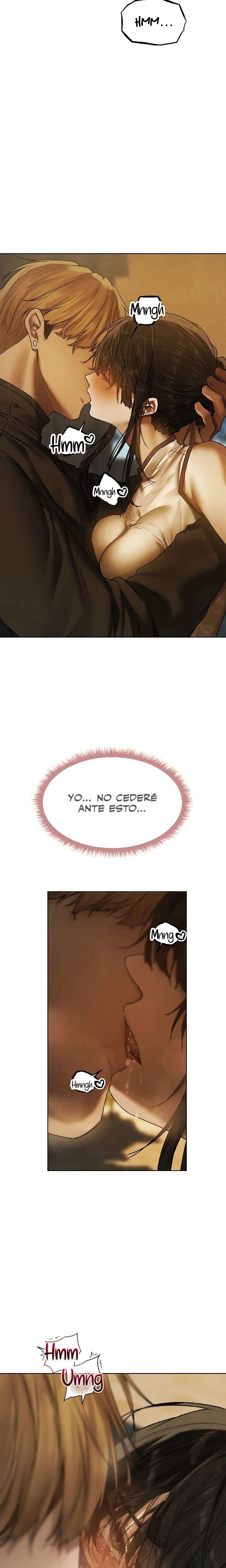 milf-hunting-in-another-world-raw-chap-103-2