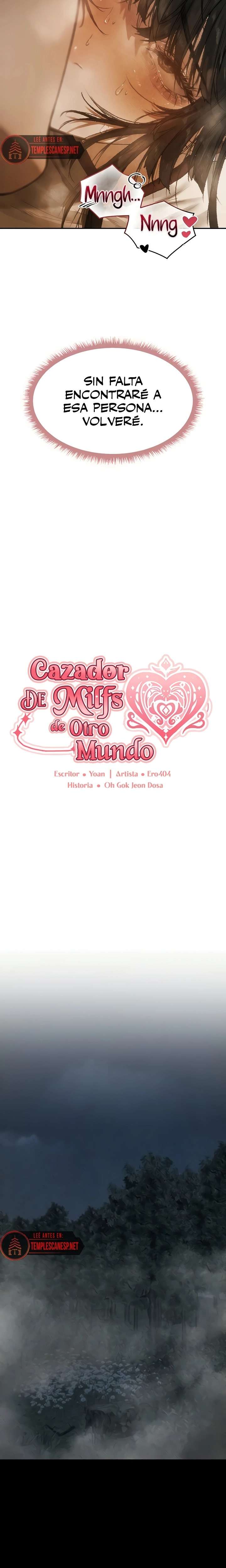 milf-hunting-in-another-world-raw-chap-103-3