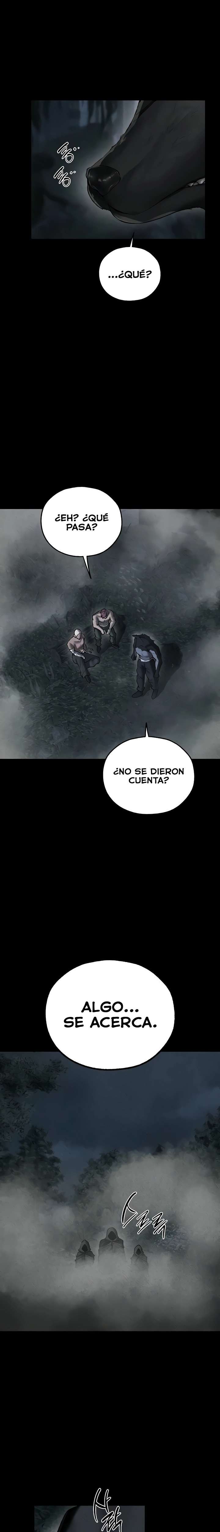 milf-hunting-in-another-world-raw-chap-103-4