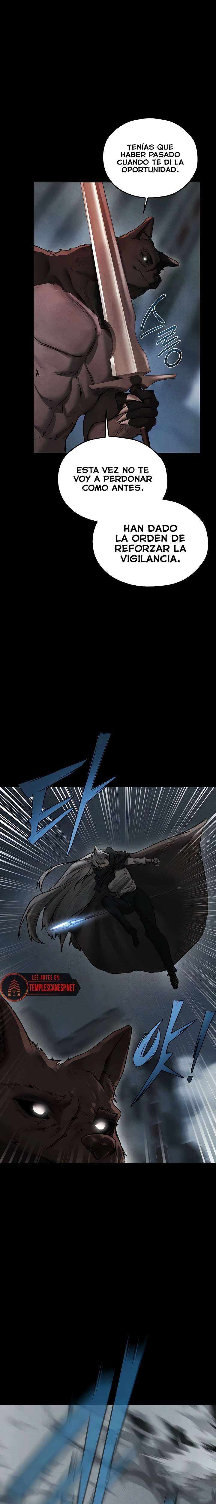 milf-hunting-in-another-world-raw-chap-103-6