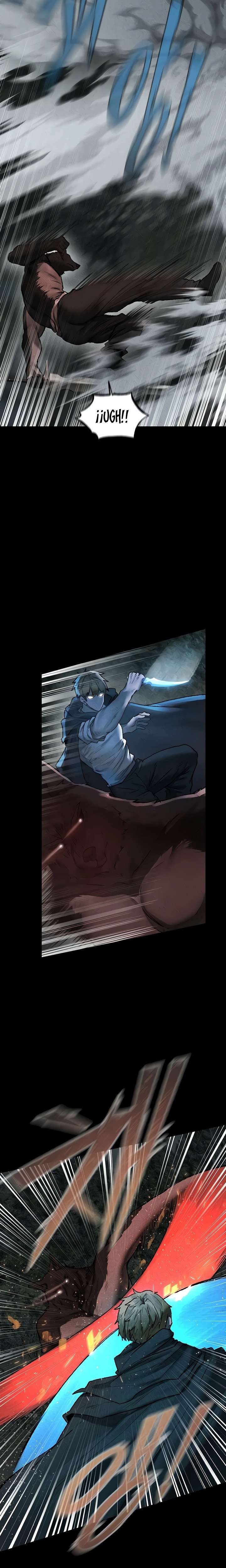 milf-hunting-in-another-world-raw-chap-103-7