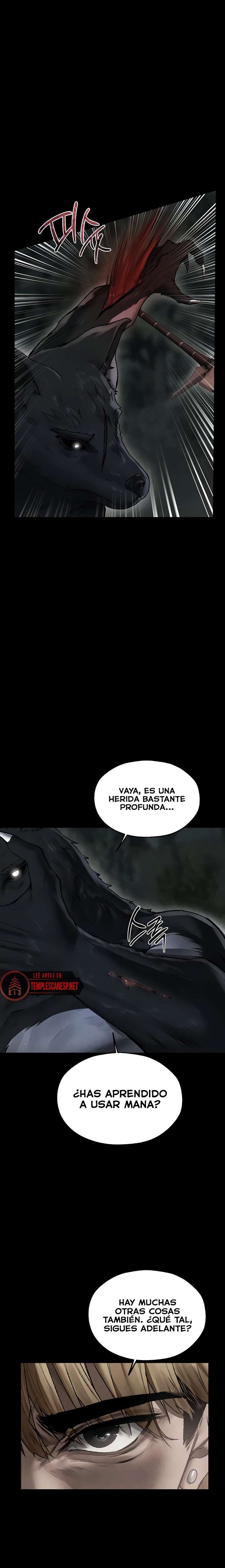 milf-hunting-in-another-world-raw-chap-103-8