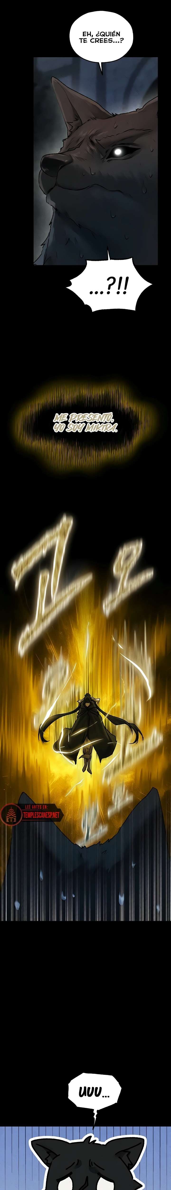 milf-hunting-in-another-world-raw-chap-103-11