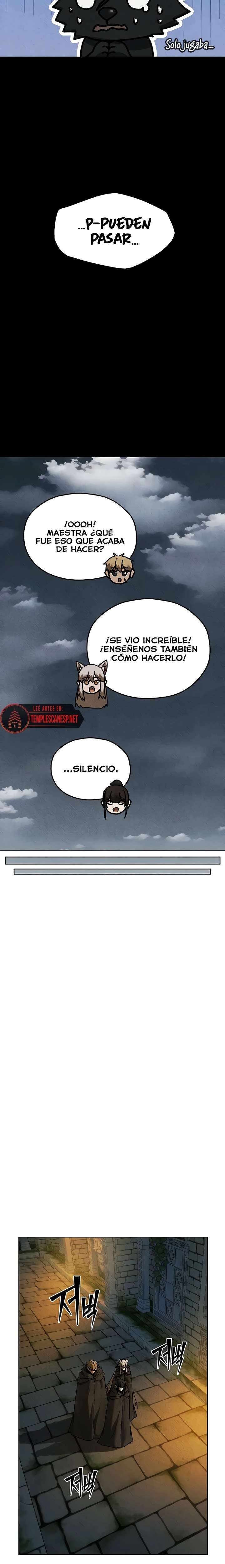 milf-hunting-in-another-world-raw-chap-103-12