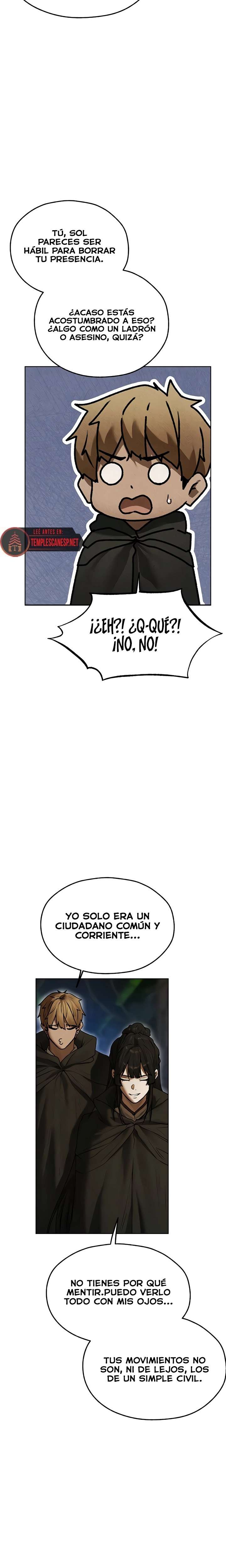 milf-hunting-in-another-world-raw-chap-103-14