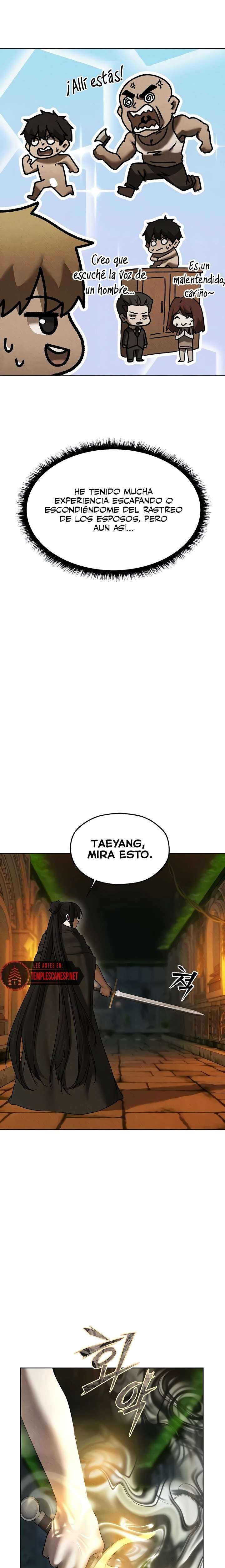 milf-hunting-in-another-world-raw-chap-103-15