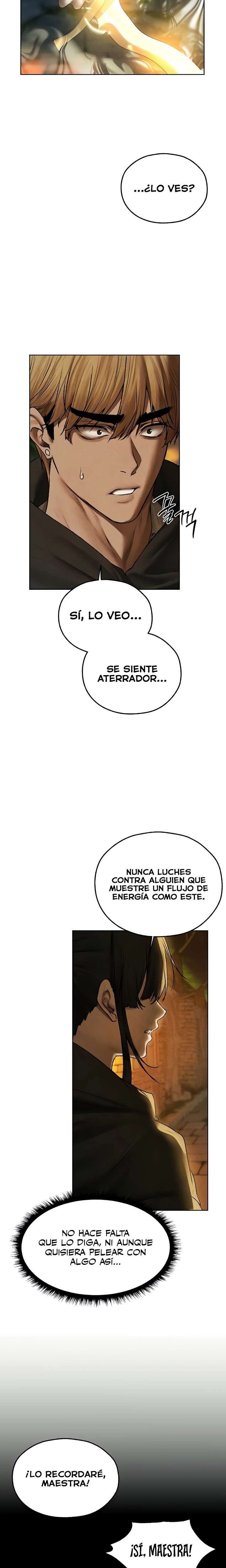 milf-hunting-in-another-world-raw-chap-103-16