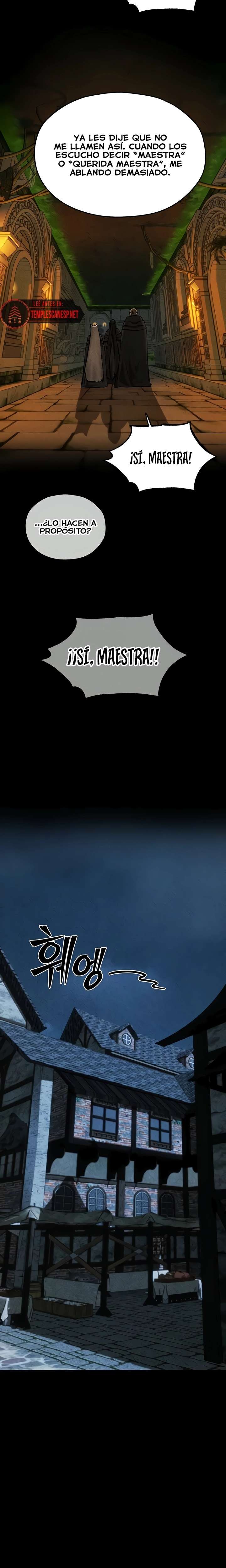 milf-hunting-in-another-world-raw-chap-103-17