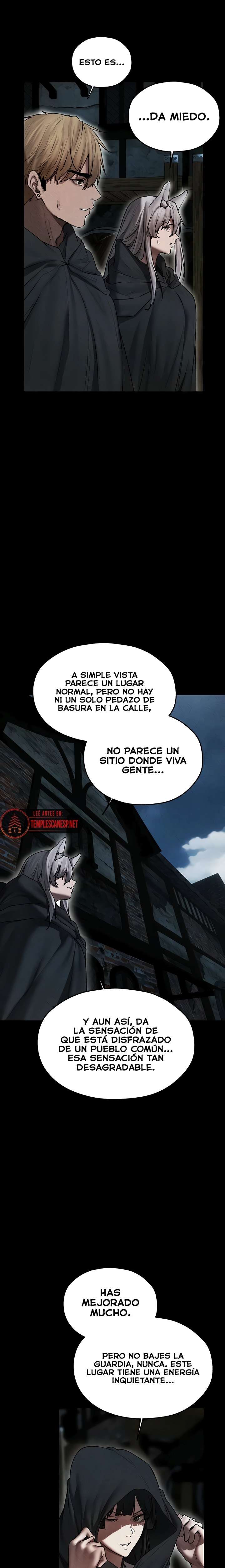 milf-hunting-in-another-world-raw-chap-103-18