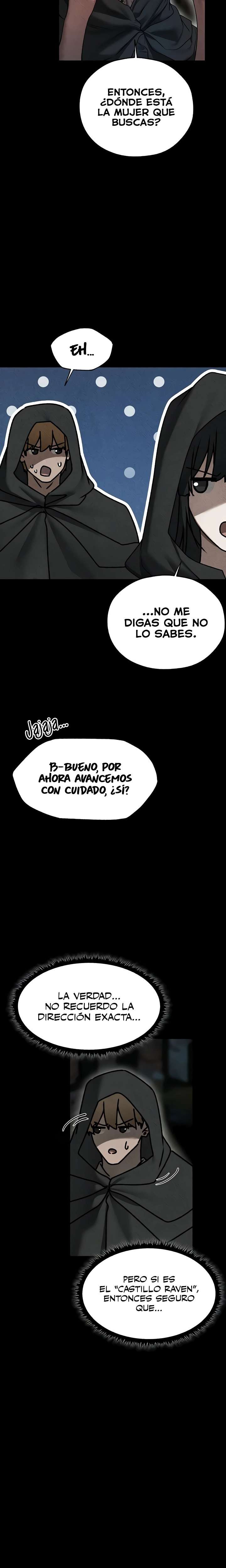 milf-hunting-in-another-world-raw-chap-103-19