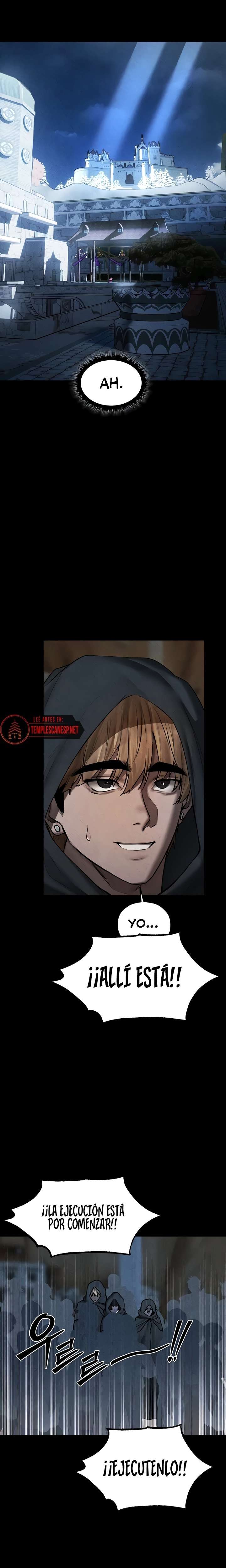 milf-hunting-in-another-world-raw-chap-103-20