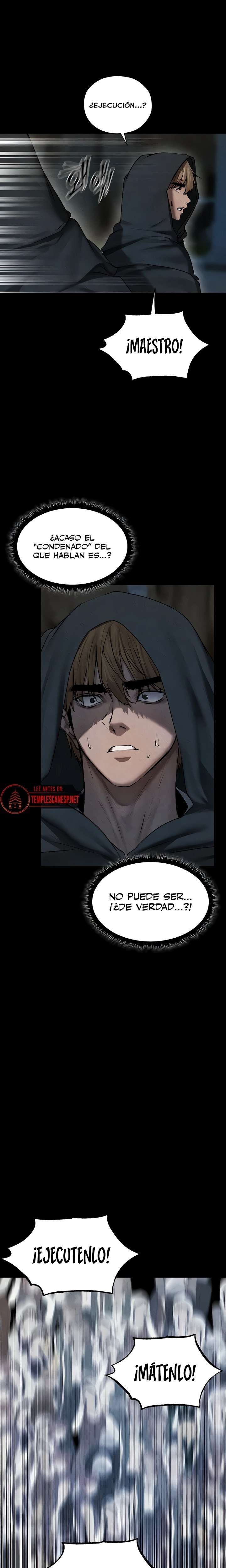 milf-hunting-in-another-world-raw-chap-103-21