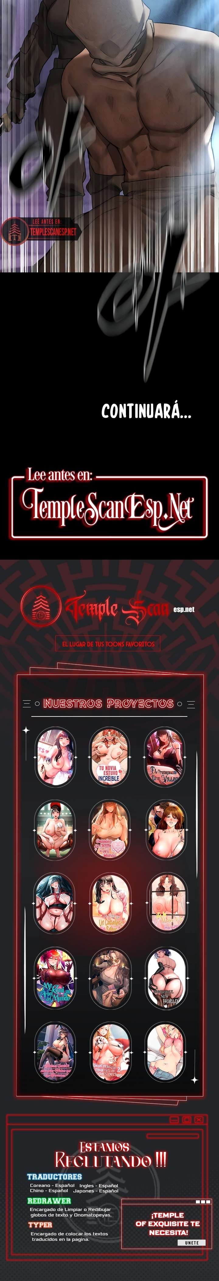 milf-hunting-in-another-world-raw-chap-103-23