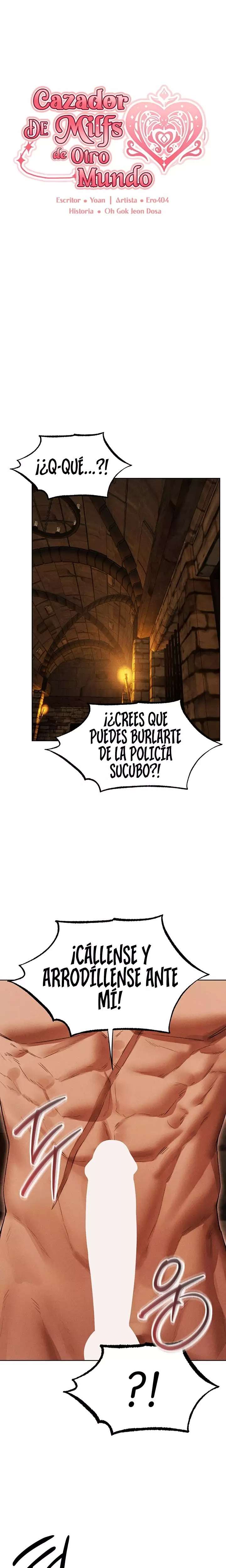 milf-hunting-in-another-world-raw-chap-107-5