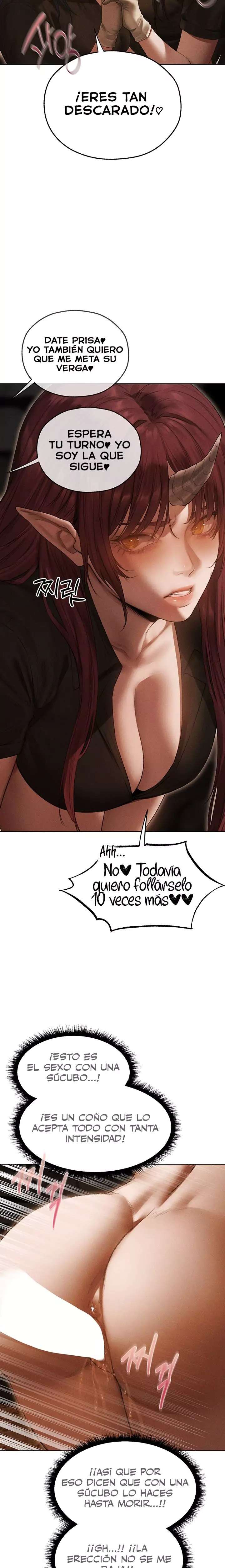 milf-hunting-in-another-world-raw-chap-107-12