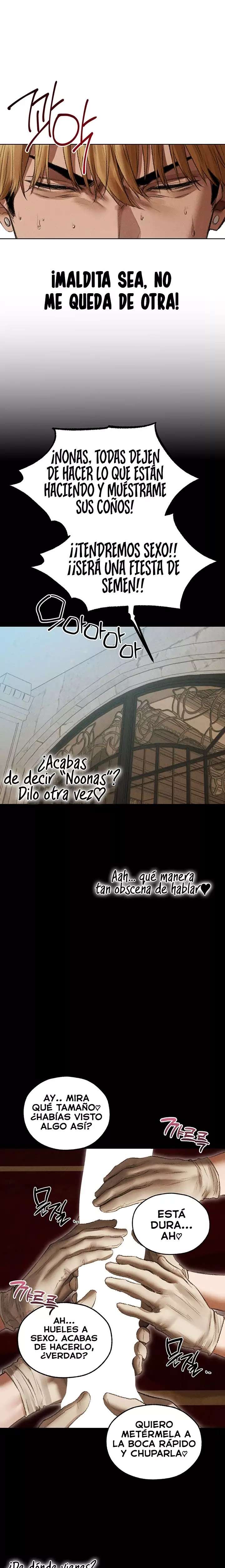 milf-hunting-in-another-world-raw-chap-107-18