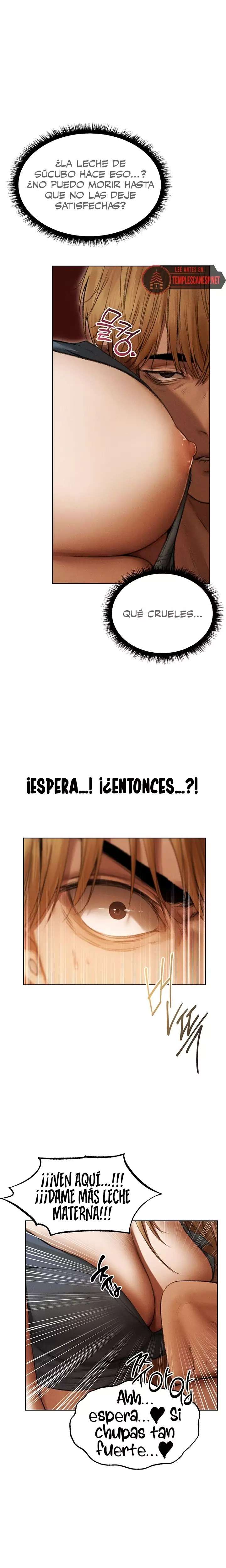 milf-hunting-in-another-world-raw-chap-107-24