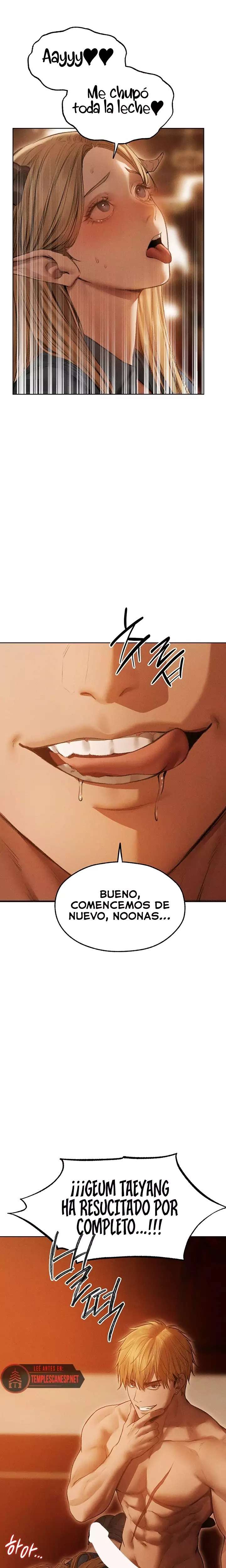 milf-hunting-in-another-world-raw-chap-107-25