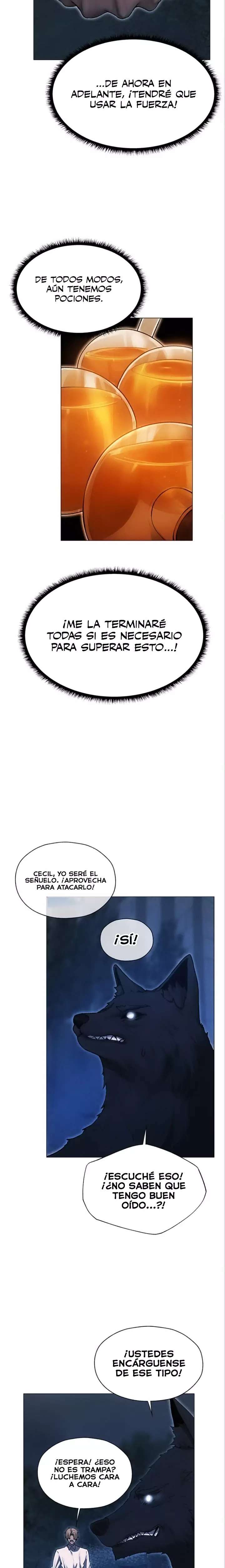 milf-hunting-in-another-world-raw-chap-97-9