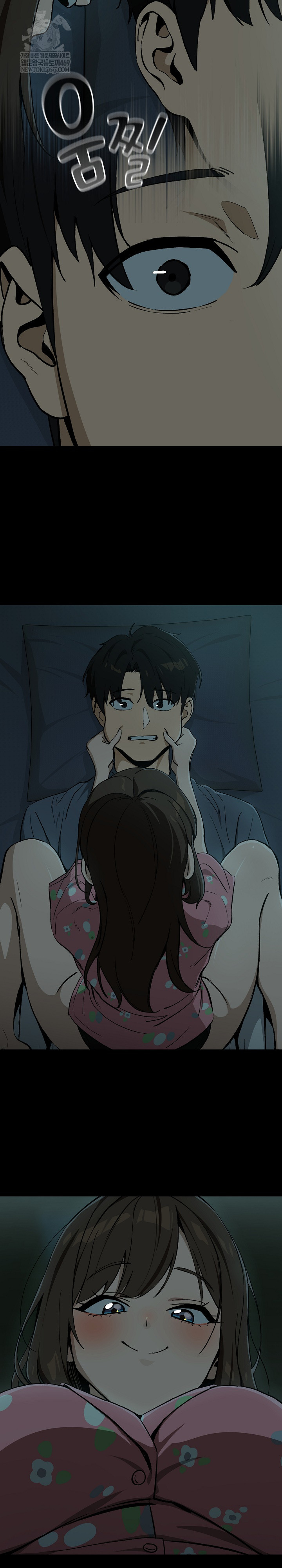 after-work-love-affairs-raw-chap-106-17