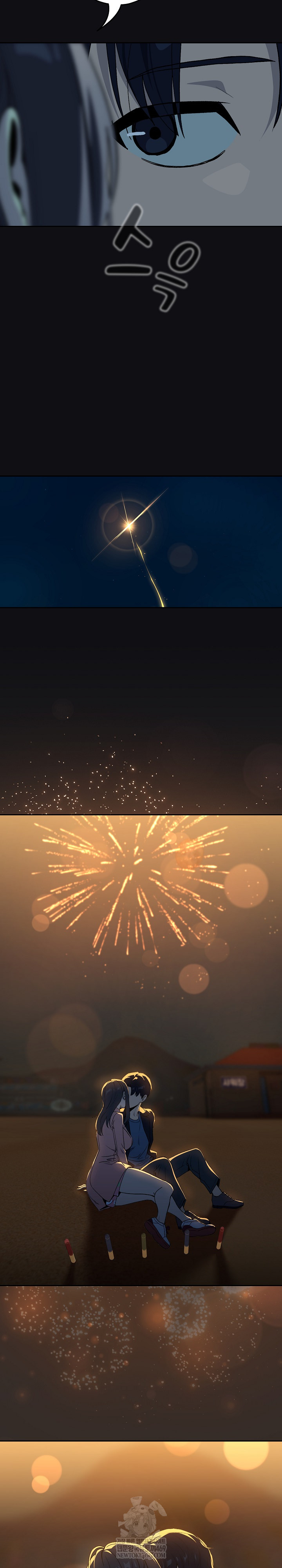 after-work-love-affairs-raw-chap-107-15