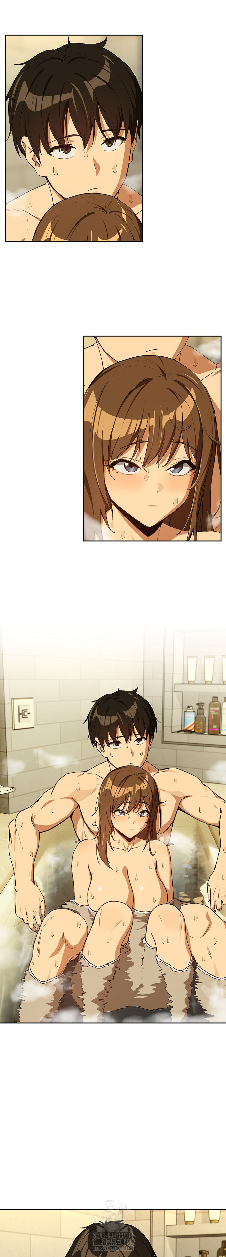after-work-love-affairs-raw-chap-89-8