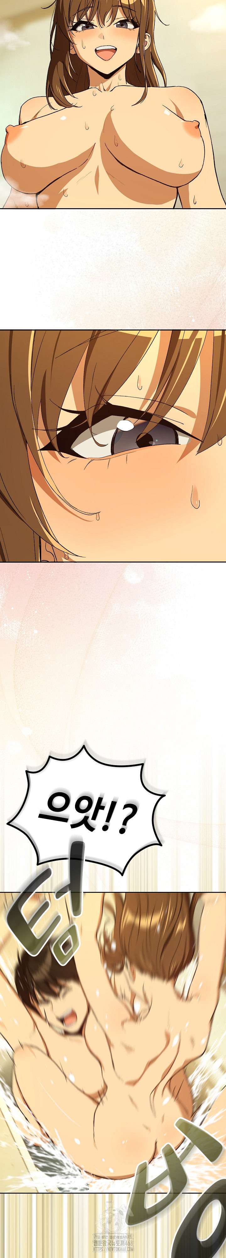 after-work-love-affairs-raw-chap-89-18
