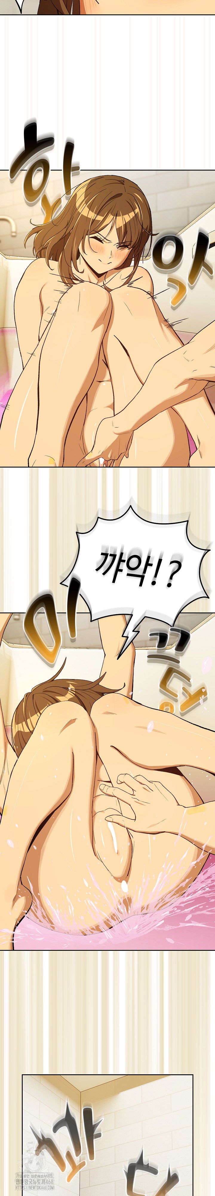 after-work-love-affairs-raw-chap-90-14