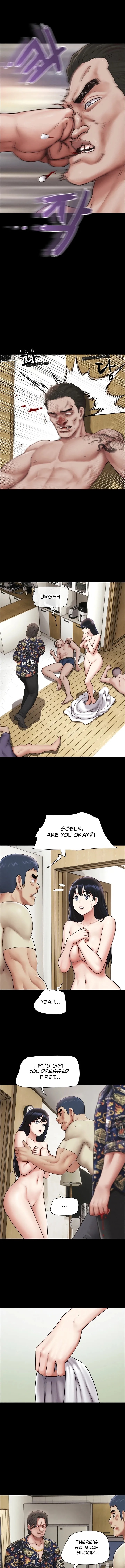 soeun-chap-96-7