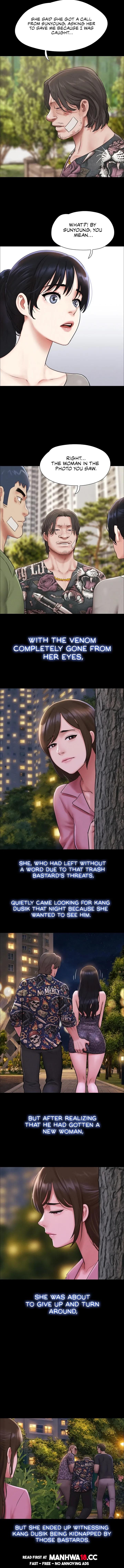soeun-chap-96-9
