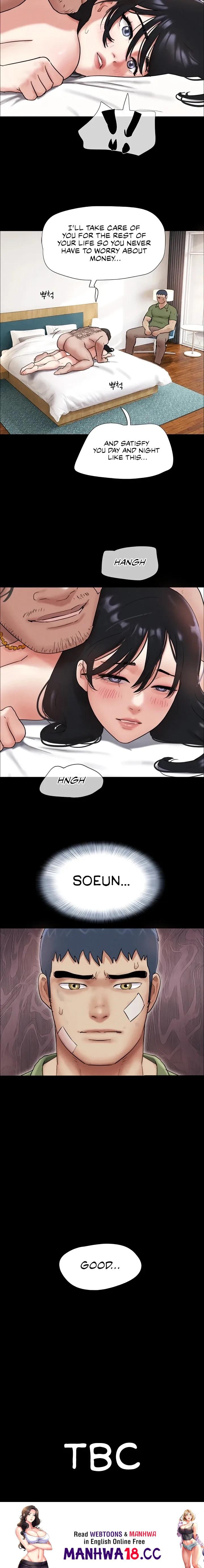 soeun-chap-97-13
