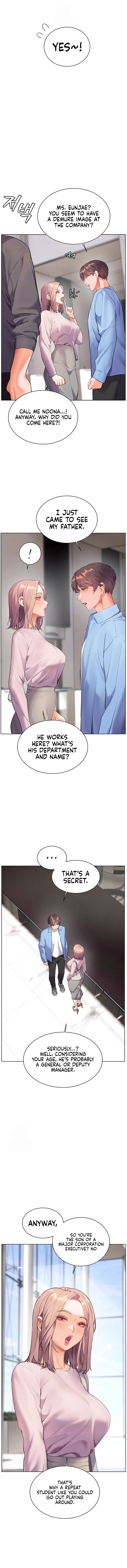 the-teachers-efforts-chap-59-2