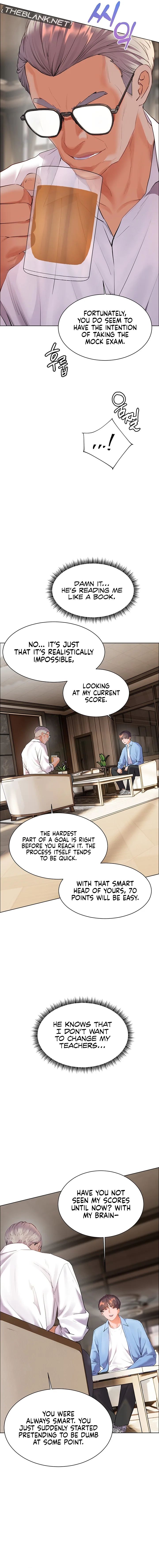 the-teachers-efforts-chap-59-7