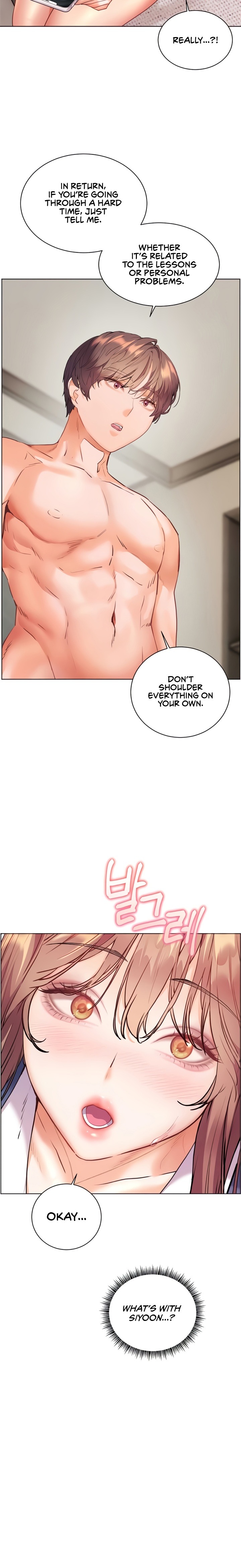 the-teachers-efforts-chap-72-1