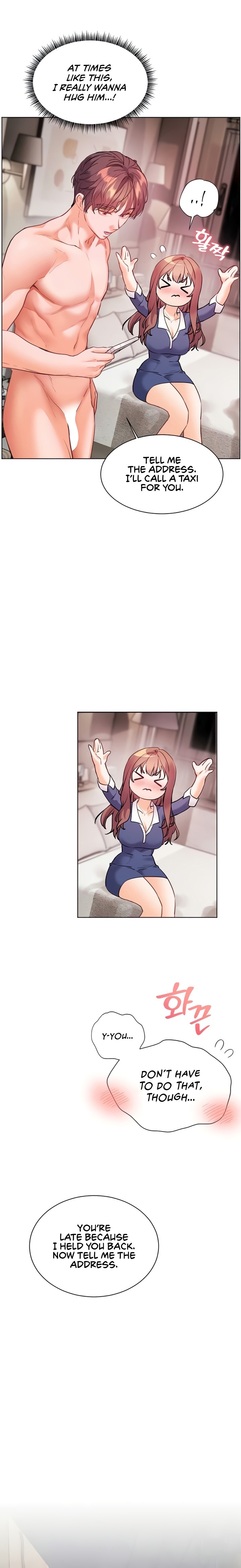 the-teachers-efforts-chap-72-2