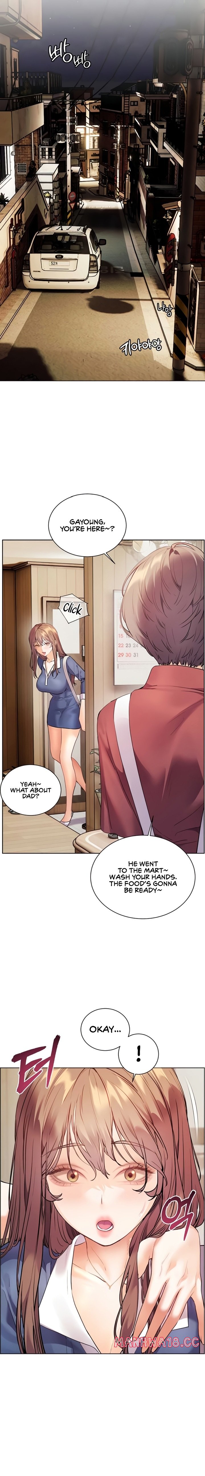 the-teachers-efforts-chap-72-3