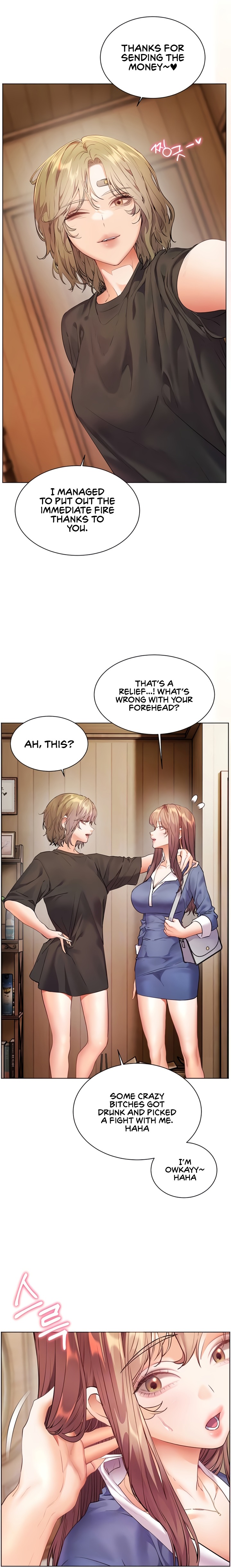 the-teachers-efforts-chap-72-5