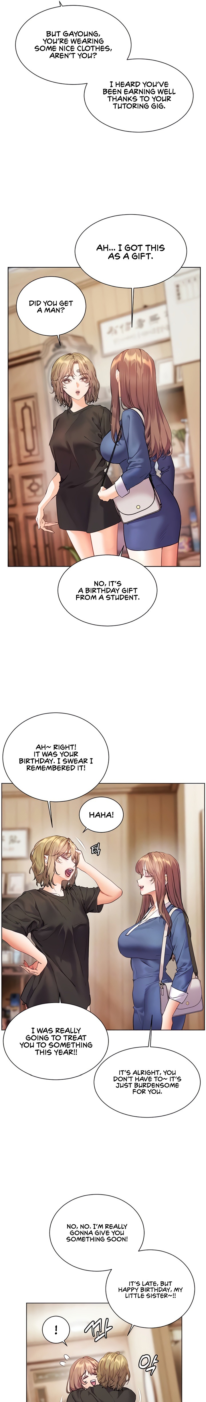 the-teachers-efforts-chap-72-6