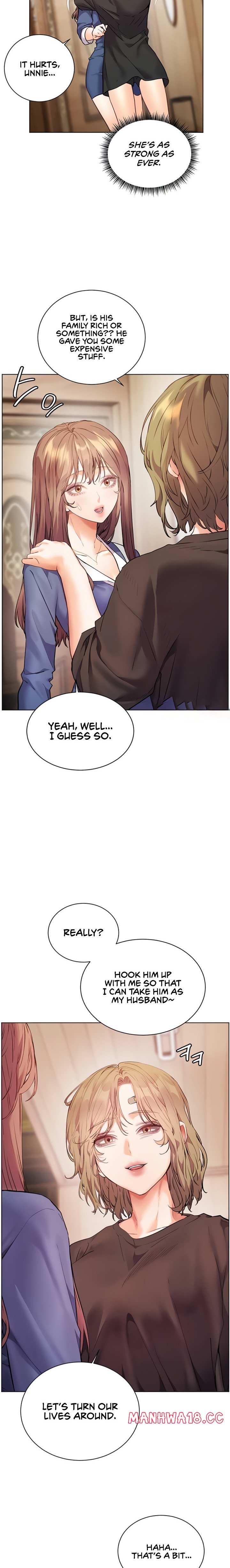 the-teachers-efforts-chap-72-7